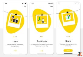 Android iOS Application Development in Vikhroli