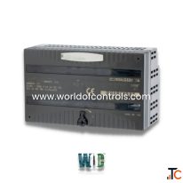 IC200ALG331 in Stock. Buy Repair or Exchange from WOC