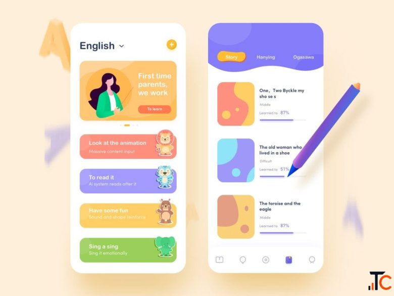 Mobile App Development for Financial Businesses in Fort Mumbai