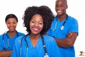 SCHOOL OF NURSING GWAGWALADA FCT2026--2027 NURSING form is currently still on sale