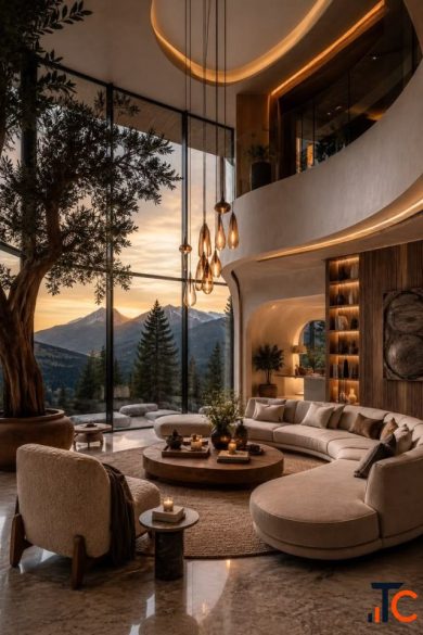 VGR Architects - Architecture Interior Design Construction Services