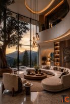 VGR Architects - Architecture Interior Design Construction Services
