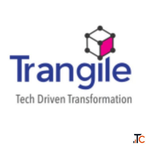 Trusted Oracle Retail Implementation Partner Trangile