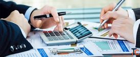 Accounting Certification Course in Delhi Independence Day Offer 2026 by SLA Consultants India