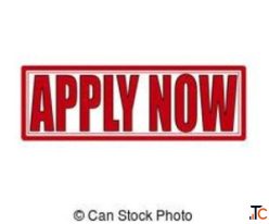 ADMISSION ADMISSION School of Nursing Port Harcourt 20262027 Admission Form is out sale