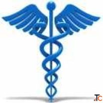 School of Nursing Port Harcourt 20262027 09159347109 nursing form is still on sale.