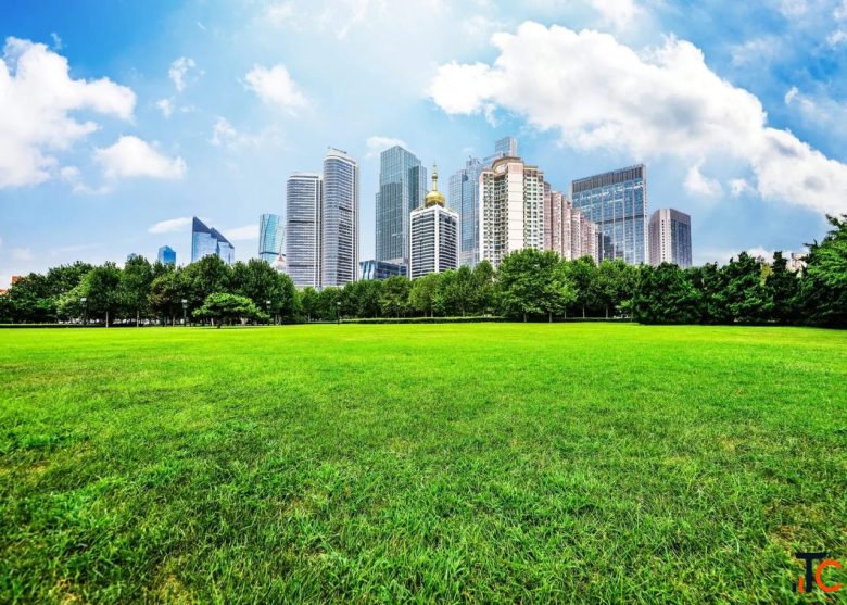 Find the Best Real Estate Consultants in Gurgaon for Your Investment Goals
