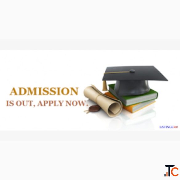 Nigerian British University 20262027 Application Form Is Out Call 09159347109 For Inquiry. The Sales