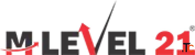 Erectile Dysfunction Treatment