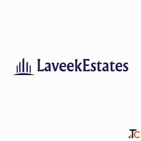 Find the Best Real Estate Consultants in Gurgaon for Your Investment Goals