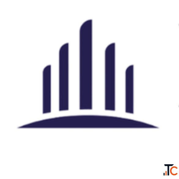 Find the Best Real Estate Consultants in Gurgaon for Your Investment Goals
