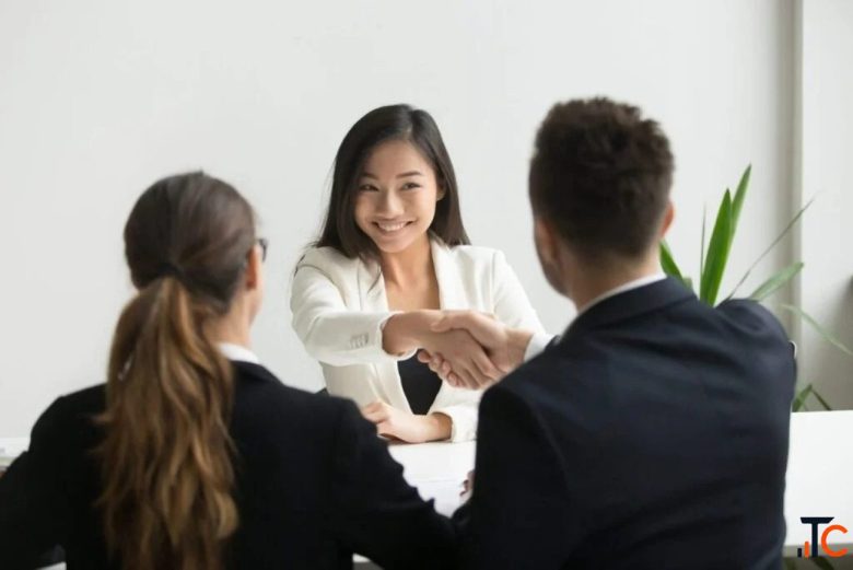 Find the Best Real Estate Consultants in Gurgaon for Your Investment Goals
