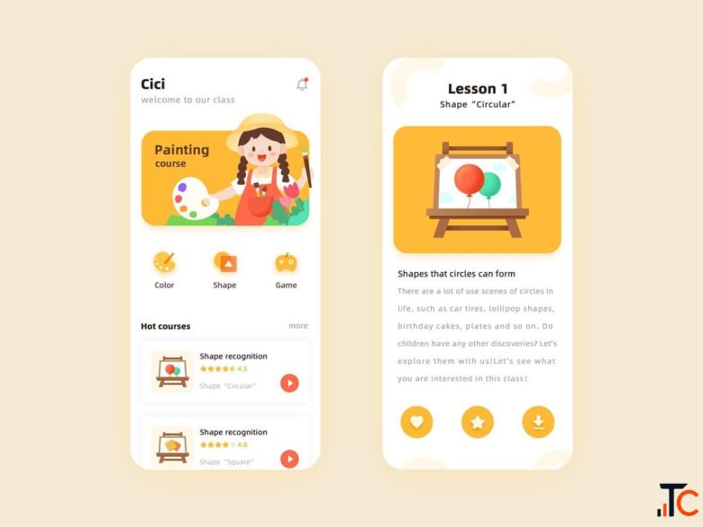 Android Application Development in Kandivali