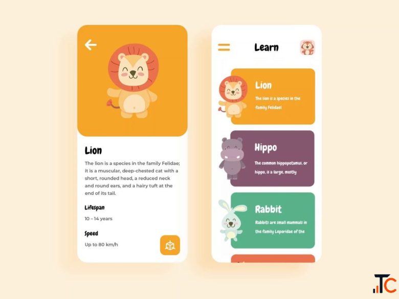 Mobile App Development for Growing Businesses in Kandivali