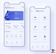 Mobile Software Development Company in Wadala
