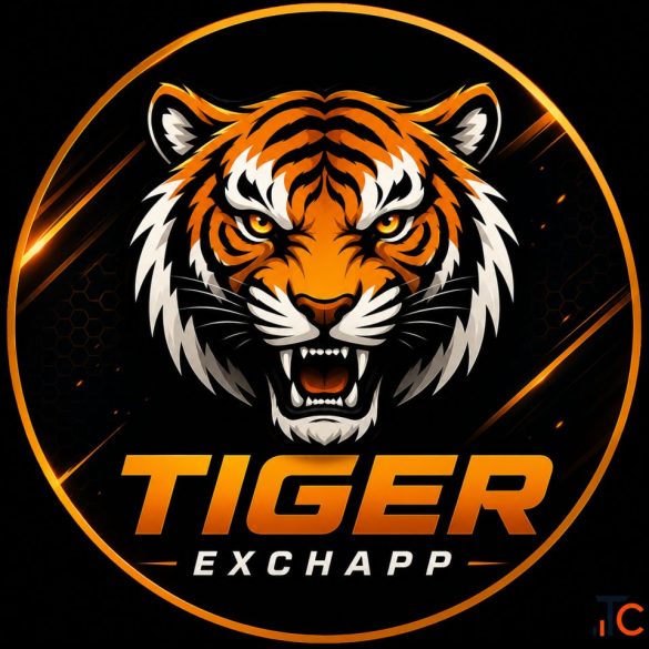 TigerExchApp Cricket Guides Sports Updates Helpful Resources
