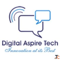How Digital Marketing Services Support Business Growth in Chandigarh