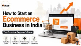 Ecommerce service provider in jaipur
