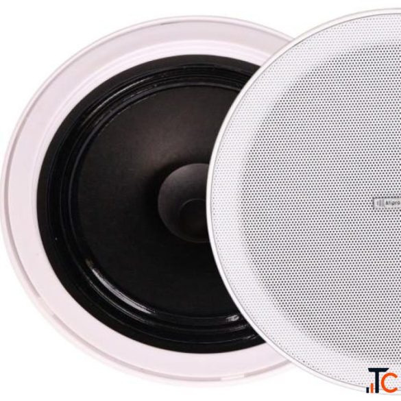 Ceiling Speakers for Clear and Professional Audio Solutions