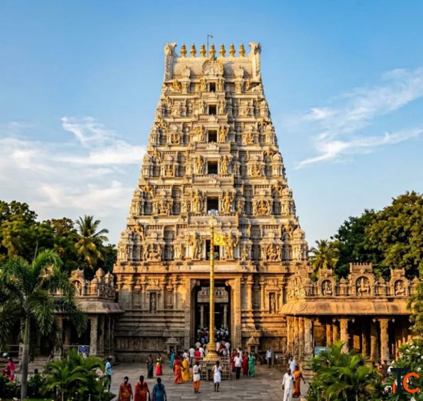 Best Astrologer Delhi NCR Personalized Vedic Astrology Guidance