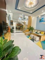 Lotus Villa - Buy the most affordable villa in Noida Extension