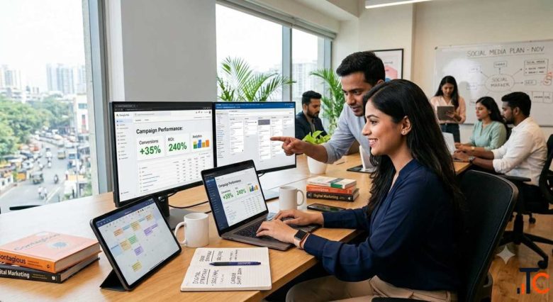 Explore Artificial Intelligence Through Hands-On Learning and Projects