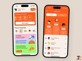 Mobile Application Company in Nerul