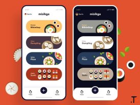 Mobile App Engineering Services in Nerul