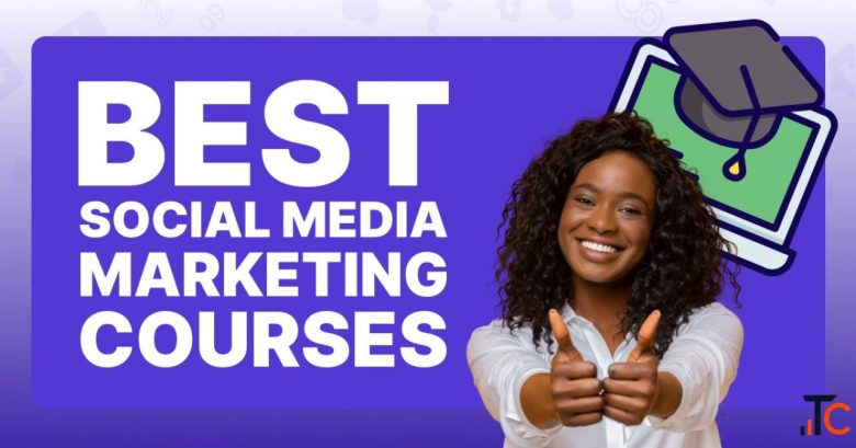 Build Your Digital Marketing Career with Digital Edu Skill in Okhla