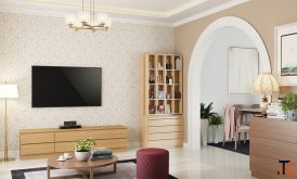 A ready-to-move-in villa is available for sale in Noida Extension