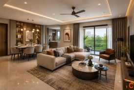 Learn about Altair Residency Sector 10 Saini Noida Extension