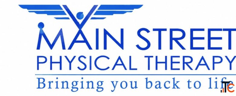 Best DTaP Therapist in Nassau