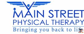 Best DTaP Therapist in Nassau