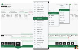 Which Is the Best Jewellery ERP Software