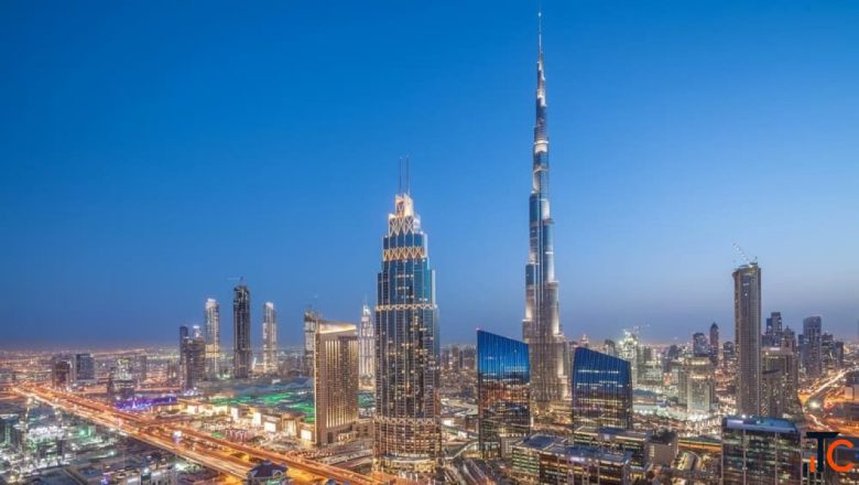 Free Zone Company Formation in Dubai