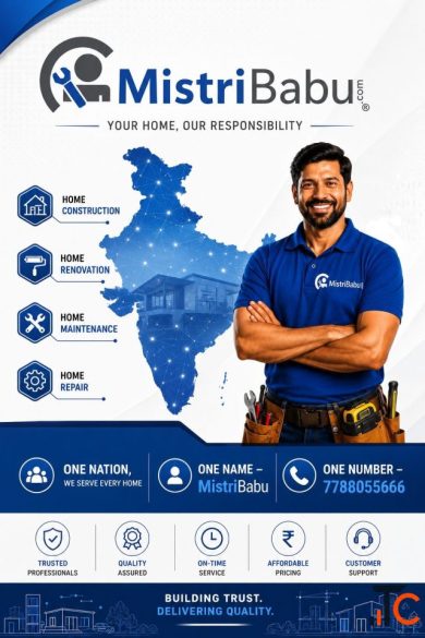 false ceiling works bhubaneswar false ceiling installation
