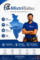 false ceiling works bhubaneswar false ceiling installation