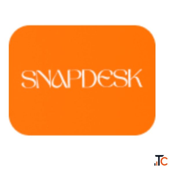 Professional Flexible Coworking Office in Golf Course Road Gurugram