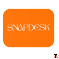 Professional Flexible Coworking Office in Golf Course Road Gurugram