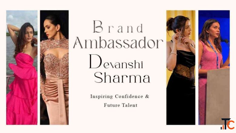 AK Pageant Full Form Meaning - Explore AK Pageant Dream Aura India 2026 Indian Beauty Pageants