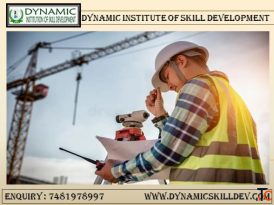 Skill-Based Safety Training for Industrial Career Development