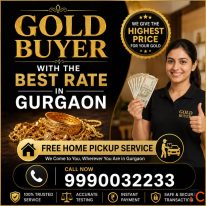 Sell Gold Near Me