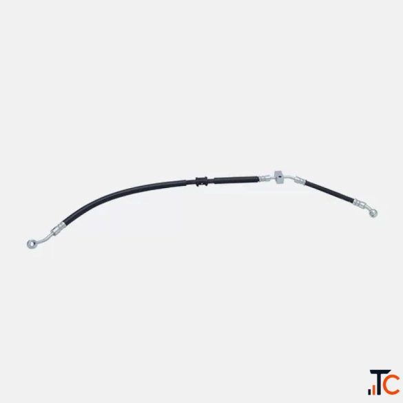 Choose Imperial Auto Clutch Assembly for Smooth Shifting