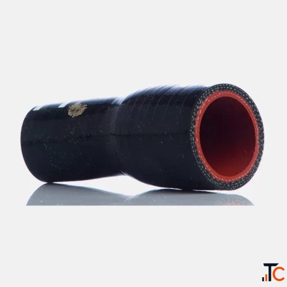 High-Temperature Coolant Pipes by Imperial Auto