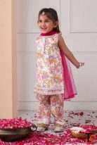 Buy Traditional Dresses for Kids Online