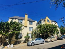 ApartmentsHousesHomes For Rent At Affordable Price - Rajproperties