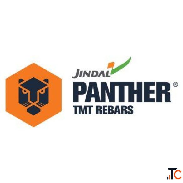 Discover Popular Types of Houses in India with Jindal Panther