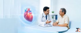 Heart Transplant Doctor in Panchkula