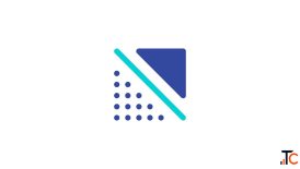 Best Sales Management Software for Businesses Nural