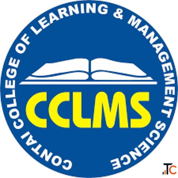 BCA Private Colleges in Purba Medinipur